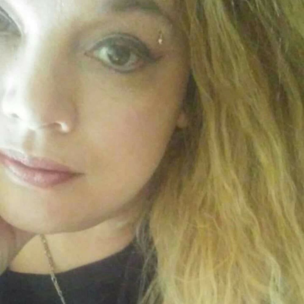 Meet your Posher, Barbie